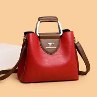 uploads/erp/collection/images/Luggage Bags/yeshunxb/XU0601579/img_b/XU0601579_img_b_4